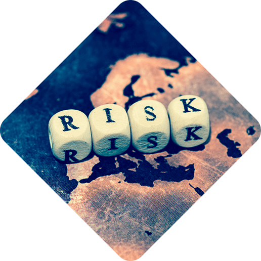 ESG Risk