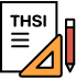 THSI Assessment Tool