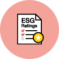 ร่วมประเมินหุ้นยั่งยืน SET ESG Ratings
