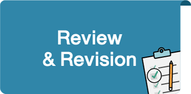 Review & Revision