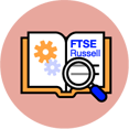 กระบวนการประเมิน FTSE Russell ESG Scores